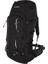 Ranıs 70 Lt Sırt Canta (Black) 2