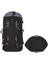 Ranıs 70 Lt Sırt Canta (Black) 3