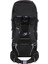 Ranıs 70 Lt Sırt Canta (Black) 4