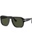 3313S 95/31 Mineral Cam Unisex Güneş Gözlüğü 1