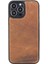 Flex Cover iPhone 13 Deri Kılıf 1