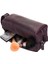 Eve Deri Dopp Kiti, Large 1