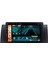 Bmw E39 1996 / 2004 Androidauto & Carplay Multimedya 1
