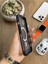 iPhone 15 Pro Max Magsafe Uyumlu Silikon Kılıf SOOCASE635 3