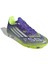 F50 League Fg/mg Erkek Krampon JI0003 5