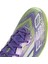 F50 League Fg/mg Erkek Krampon JI0003 7