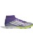 F50 League Mıd Fg/mg Erkek Krampon JI0886 1