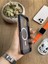 iPhone 16 Plus Magsafe Uyumlu Silikon Kılıf SOOCASE635 2