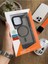 iPhone 13 Pro Magsafe Uyumlu Silikon Kılıf SOOCASE635 5