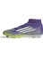 F50 League Mıd Fg/mg Erkek Krampon JI0886 4