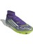 F50 League Mıd Fg/mg Erkek Krampon JI0886 5