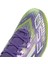 F50 League Mıd Fg/mg Erkek Krampon JI0886 7