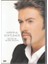 George Michael – Ladies & Gentlemen (The Best Of George Michael) DVD 1