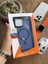 iPhone 16 Pro Max Magsafe Uyumlu Silikon Kılıf SOOCASE635 5