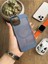 iPhone 15 Pro Max Magsafe Uyumlu Silikon Kılıf SOOCASE635 1