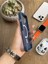 iPhone 15 Pro Max Magsafe Uyumlu Silikon Kılıf SOOCASE635 3