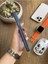 iPhone 13 Pro Max Magsafe Uyumlu Silikon Kılıf SOOCASE635 3