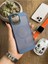 iPhone 13 Pro Max Magsafe Uyumlu Silikon Kılıf SOOCASE635 4