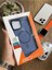 iPhone 13 Pro Max Magsafe Uyumlu Silikon Kılıf SOOCASE635 5