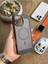 iPhone 16 Pro Max Magsafe Uyumlu Silikon Kılıf SOOCASE635 1