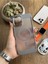 iPhone 16 Plus Magsafe Uyumlu Silikon Kılıf SOOCASE635 1