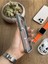 iPhone 16 Plus Magsafe Uyumlu Silikon Kılıf SOOCASE635 3