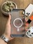 iPhone 16 Plus Magsafe Uyumlu Silikon Kılıf SOOCASE635 4