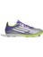 F50 League Fg/mg Erkek Krampon JI0003 1