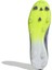 F50 League Fg/mg Erkek Krampon JI0003 3
