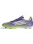F50 League Fg/mg Erkek Krampon JI0003 4