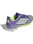 F50 League Fg/mg Erkek Krampon JI0003 6