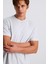 Premium Pamuk Basic Tshirt Erkek 3