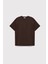 Premium Pamuk Basic Tshirt 5