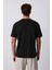 Premium Pamuk Basic Tshirt 2
