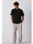 Premium Pamuk Basic Tshirt 3