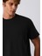 Premium Pamuk Basic Tshirt 4