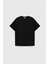 Premium Pamuk Basic Tshirt 5