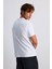 Premium Pamuk Basic Tshirt 2