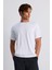 Premium Pamuk Basic Tshirt 3