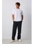 Premium Pamuk Basic Tshirt 4
