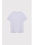 Premium Pamuk Basic Tshirt 5