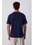 Premium Pamuk Basic Tshirt 1