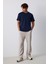 Premium Pamuk Basic Tshirt 2