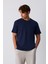 Premium Pamuk Basic Tshirt 3
