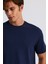 Premium Pamuk Basic Tshirt 4