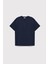 Premium Pamuk Basic Tshirt 5