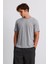 Premium Pamuk Basic Tshirt 2
