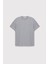 Premium Pamuk Basic Tshirt 3