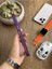 iPhone 13 Pro Max Magsafe Uyumlu Silikon Kılıf SOOCASE635 2