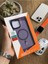 iPhone 13 Pro Max Magsafe Uyumlu Silikon Kılıf SOOCASE635 5